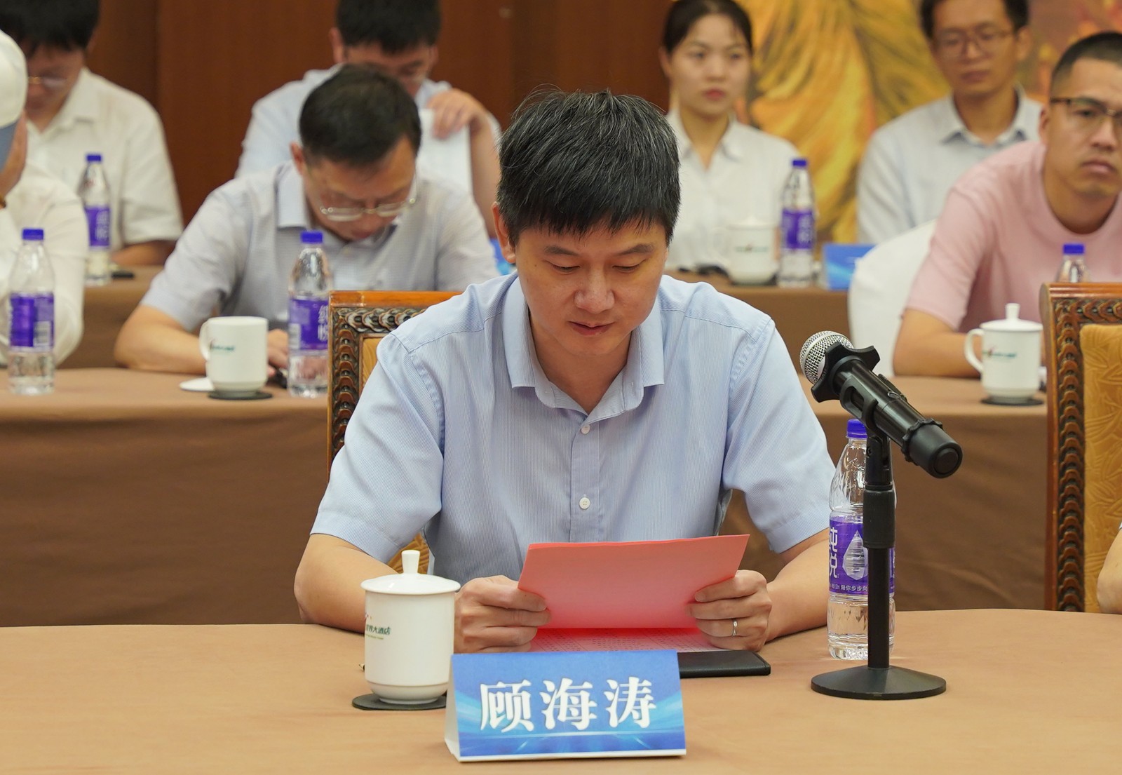 顾海涛.jpg
